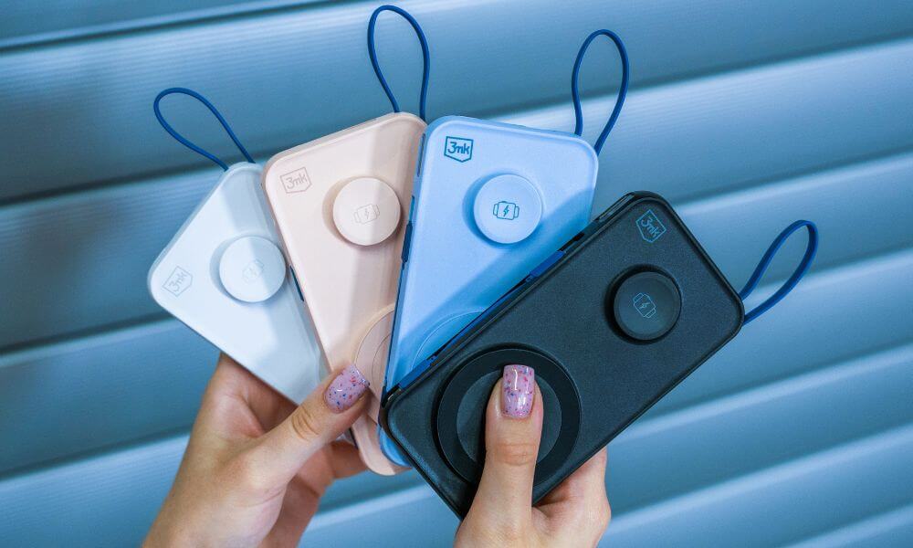 pastel-up-powerbank_1_