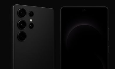 porownanie-telefonow-xiaomi-15-vs-xiaomi-14-czy-warto-zmienic-na-nowy-model-2