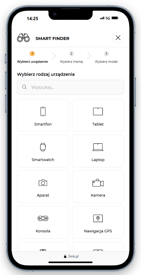 sf-mobile-inne-urzadzenia