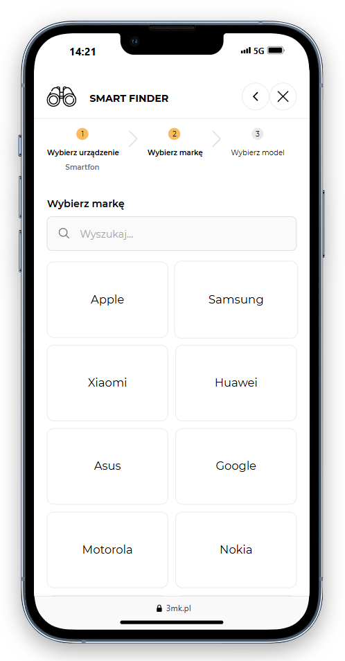 sf-mobile-urzadzenie