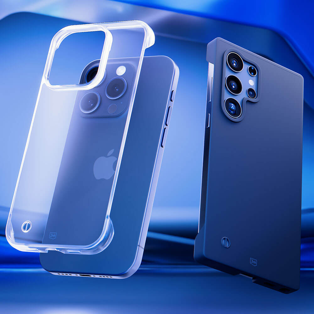 superlekkie-etui-na-telefon