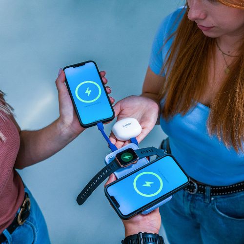 swiateczny-poradnik-zakupowy-2024