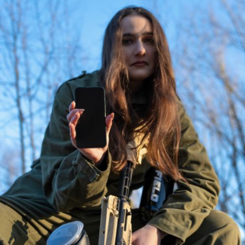 swiateczny-poradnik-zakupowy-2024_3_