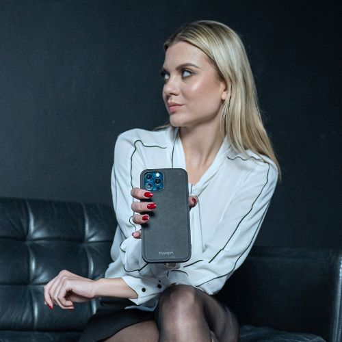 swiateczny-poradnik-zakupowy-2024_4_