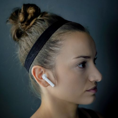 swiateczny-poradnik-zakupowy-2024_5_