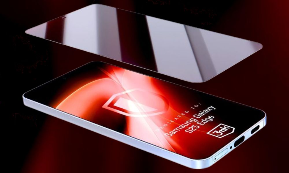 szkla-folie-galaxy-s25-edge