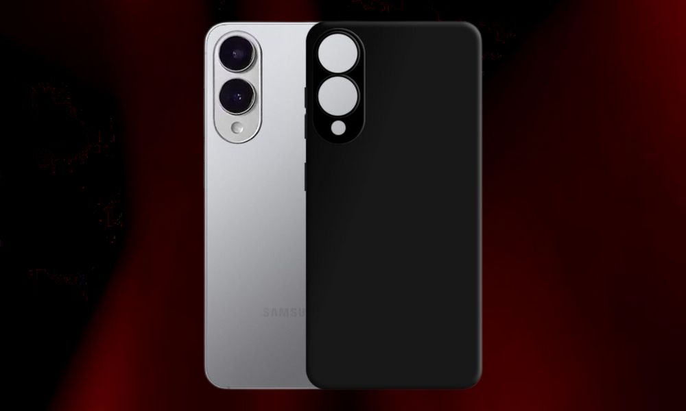 szkla-folie-galaxy-s25-edge_1_