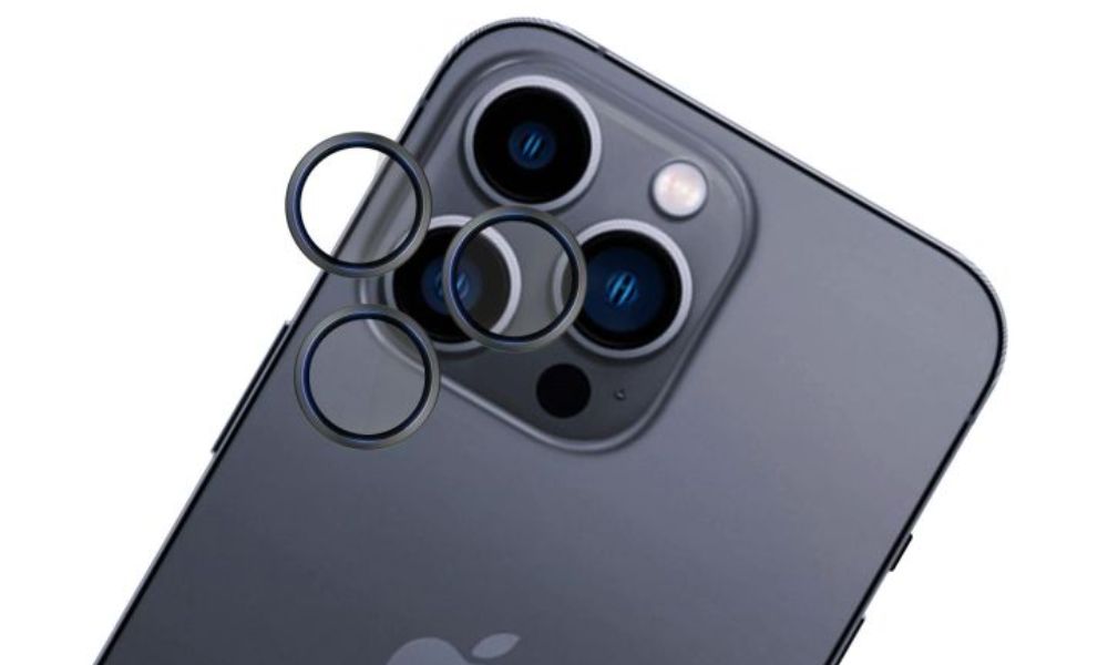 szklo-hartowane-9h-co-to-znaczy-3