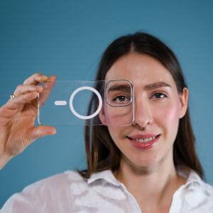 szukasz-pracy-w-ostrowie-wielkopolskim-sprawdz-wolne-miejsca-pracy-w-3mk-4_1_