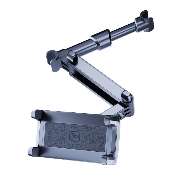 uchwyt-samochodowy-na-zaglowek-3mk-single-headrest-holder_1_