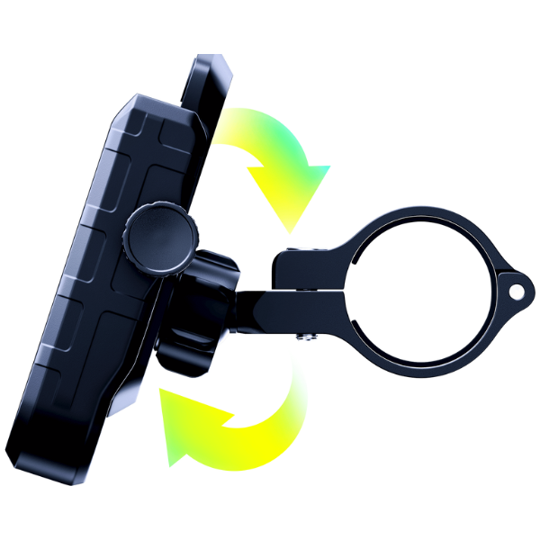 uchwyt_rowerowy_na_telefon