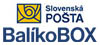 balikobox_100x45