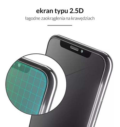 fecd2219cf3896d5299ba679bb24d48e