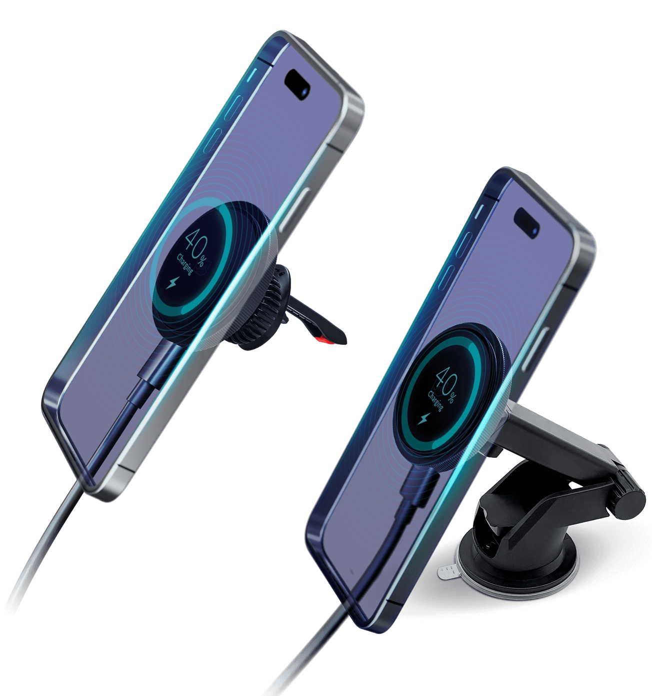 3mk-car-magcharger-ladowanie