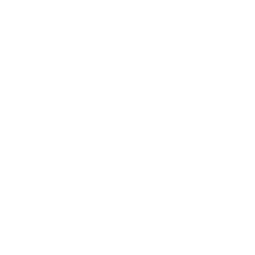 3mk-eye-care-protector-9H