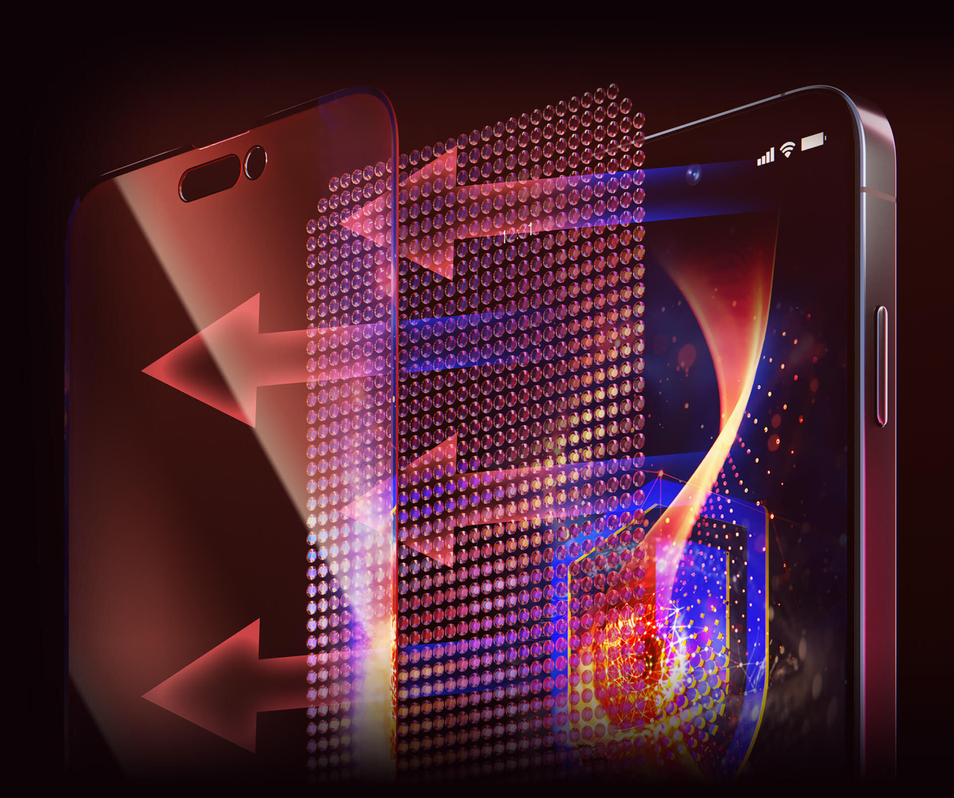 3mk-eye-care-protector-quantum-LP