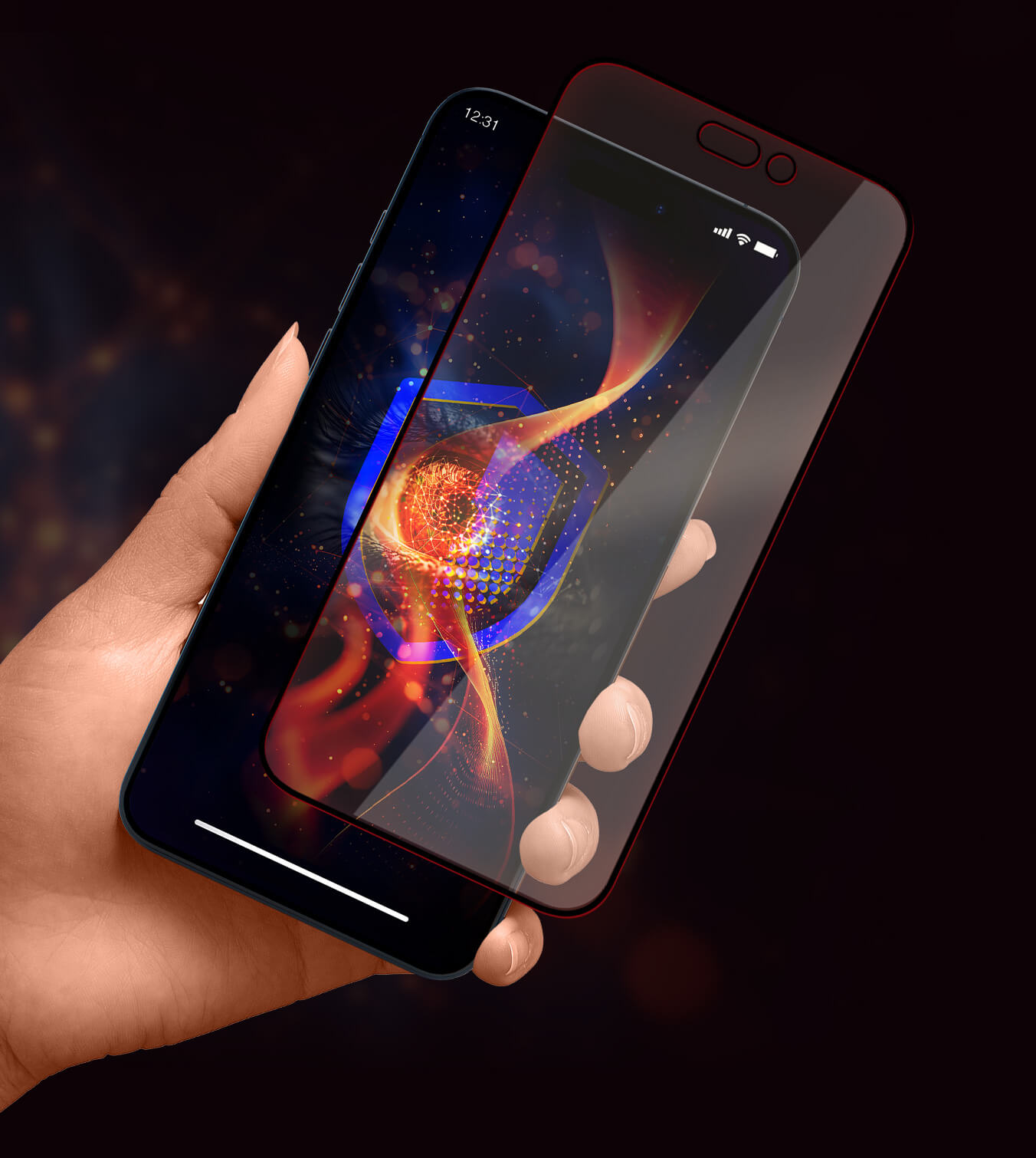 3mk-eye-care-protector-responsywny-2