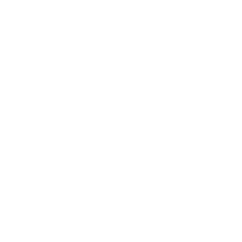 3mk-eye-care-protector-responsywny