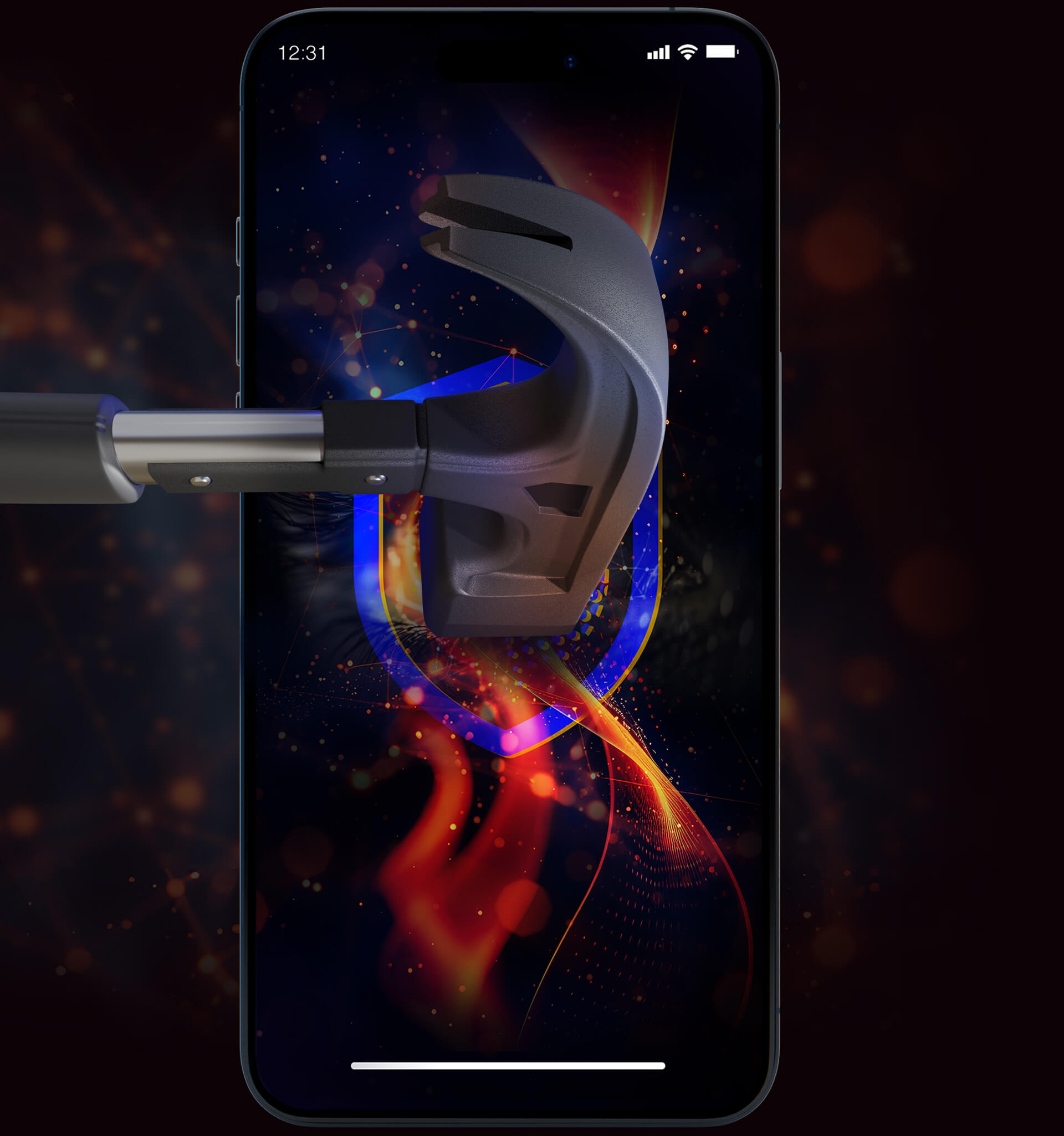 3mk-eye-care-protector-wzmocniony-2