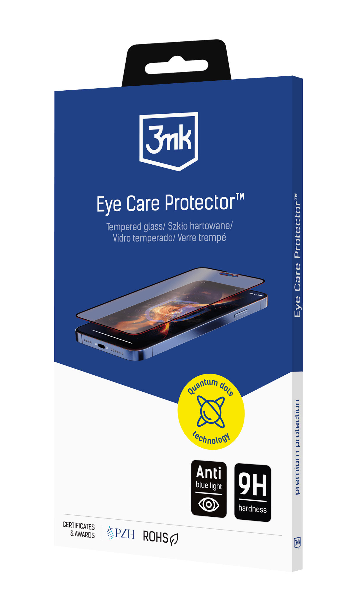 3mk-packshot-Eye-Care-Protection