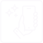 3mk-rainbow-privacy-landing-icon-04