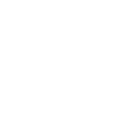 3mk-car-charger-dedicated-to-MagSafe