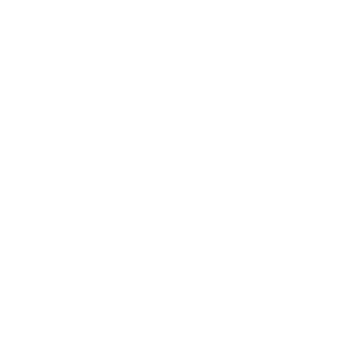 3mk-car-charger-fast-wireless-charging