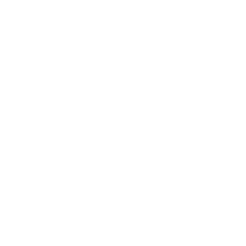 3mk-car-charger-strong-magnet