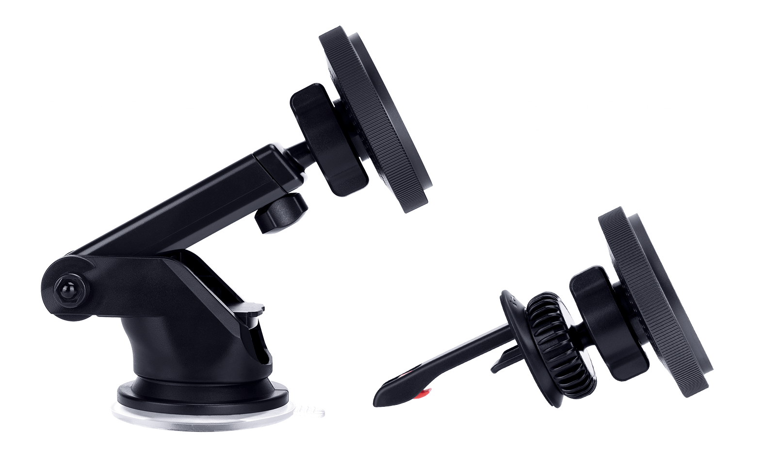 3mk-car-magcharger-magsafe-usp-2