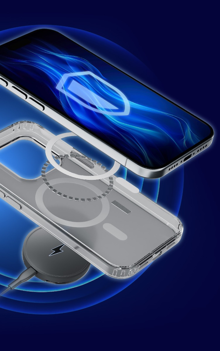 3mk-frosty-magcase-landing-01