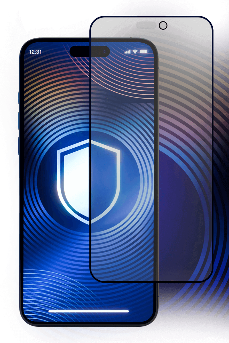 3mk-hardglass-max-matt-privacy-landingpage-1