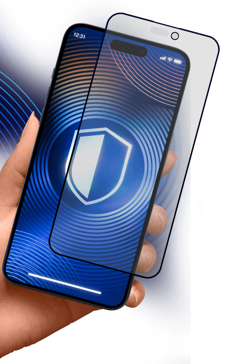 3mk-hardglass-max-matt-privacy-landingpage-4_1