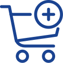 Centrum_pomocy_3mk_2x_7