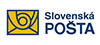 slovenskaposta_100x45