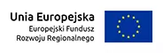 Európska únia