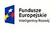 Európske fondy